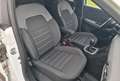 Dacia Jogger TCe 100 ECO-G Comfort - thumbnail 4