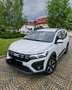 Dacia Jogger TCe 100 ECO-G Comfort - thumbnail 1