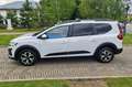 Dacia Jogger TCe 100 ECO-G Comfort - thumbnail 5