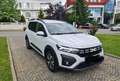 Dacia Jogger TCe 100 ECO-G Comfort - thumbnail 2