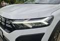 Dacia Jogger TCe 100 ECO-G Comfort - thumbnail 12