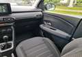 Dacia Jogger TCe 100 ECO-G Comfort - thumbnail 10