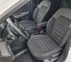 Dacia Jogger TCe 100 ECO-G Comfort - thumbnail 11