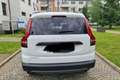 Dacia Jogger TCe 100 ECO-G Comfort - thumbnail 16