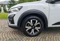 Dacia Jogger TCe 100 ECO-G Comfort - thumbnail 3