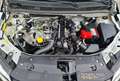 Dacia Jogger TCe 100 ECO-G Comfort - thumbnail 8