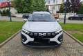 Dacia Jogger TCe 100 ECO-G Comfort - thumbnail 7