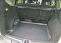 Dacia Jogger TCe 100 ECO-G Comfort - thumbnail 14