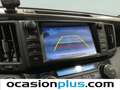Toyota RAV4 2.5 hybrid AWD Advance Blanco - thumbnail 7