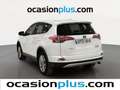 Toyota RAV4 2.5 hybrid AWD Advance Blanco - thumbnail 3
