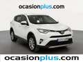 Toyota RAV4 2.5 hybrid AWD Advance Blanco - thumbnail 2