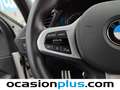 BMW 118 118iA Blanc - thumbnail 28