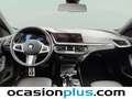 BMW 118 118iA Blanc - thumbnail 9