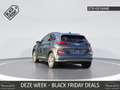 Hyundai KONA EV Premium 64 kWh |SOH 87%|STOELVERW+VERKOEL.|NAVI Gris - thumbnail 6