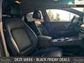 Hyundai KONA EV Premium 64 kWh |SOH 87%|STOELVERW+VERKOEL.|NAVI Gris - thumbnail 29