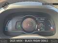 Hyundai KONA EV Premium 64 kWh |SOH 87%|STOELVERW+VERKOEL.|NAVI Gris - thumbnail 16