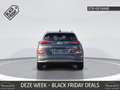 Hyundai KONA EV Premium 64 kWh |SOH 87%|STOELVERW+VERKOEL.|NAVI Gris - thumbnail 13
