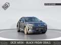 Hyundai KONA EV Premium 64 kWh |SOH 87%|STOELVERW+VERKOEL.|NAVI Gris - thumbnail 5