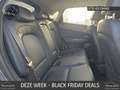 Hyundai KONA EV Premium 64 kWh |SOH 87%|STOELVERW+VERKOEL.|NAVI Gris - thumbnail 26
