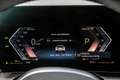 BMW 114 120 M Sport Automatic LED SHZ DAB Navi Klima Gris - thumbnail 7