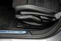 BMW 114 120 M Sport Automatic LED SHZ DAB Navi Klima Gris - thumbnail 11