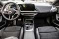 BMW 114 120 M Sport Automatic LED SHZ DAB Navi Klima Gris - thumbnail 4