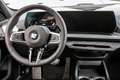 BMW 114 120 M Sport Automatic LED SHZ DAB Navi Klima Gris - thumbnail 12