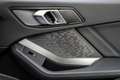 BMW 114 120 M Sport Automatic LED SHZ DAB Navi Klima Gris - thumbnail 13