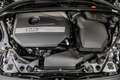 BMW 114 120 M Sport Automatic LED SHZ DAB Navi Klima Gris - thumbnail 14