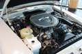 Mercedes-Benz SL 380 V8 Sammlerzustand Sonderla. R107 Erstlack Grau - thumbnail 32