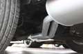 Mercedes-Benz SL 380 V8 Sammlerzustand Sonderla. R107 Erstlack Grau - thumbnail 36