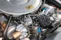 Mercedes-Benz SL 380 V8 Sammlerzustand Sonderla. R107 Erstlack Grau - thumbnail 33