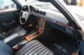 Mercedes-Benz SL 380 V8 Sammlerzustand Sonderla. R107 Erstlack Grau - thumbnail 24