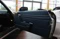 Mercedes-Benz SL 380 V8 Sammlerzustand Sonderla. R107 Erstlack Grau - thumbnail 28