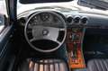 Mercedes-Benz SL 380 V8 Sammlerzustand Sonderla. R107 Erstlack Grau - thumbnail 20