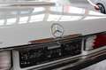 Mercedes-Benz SL 380 V8 Sammlerzustand Sonderla. R107 Erstlack Grau - thumbnail 9