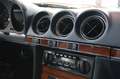 Mercedes-Benz SL 380 V8 Sammlerzustand Sonderla. R107 Erstlack Grau - thumbnail 26