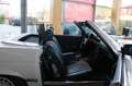 Mercedes-Benz SL 380 V8 Sammlerzustand Sonderla. R107 Erstlack Grau - thumbnail 23