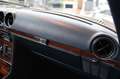Mercedes-Benz SL 380 V8 Sammlerzustand Sonderla. R107 Erstlack Grau - thumbnail 25