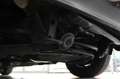 Mercedes-Benz SL 380 V8 Sammlerzustand Sonderla. R107 Erstlack Grau - thumbnail 37