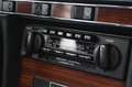 Mercedes-Benz SL 380 V8 Sammlerzustand Sonderla. R107 Erstlack Grau - thumbnail 27