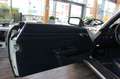 Mercedes-Benz SL 380 V8 Sammlerzustand Sonderla. R107 Erstlack Grau - thumbnail 11