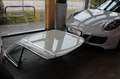 Mercedes-Benz SL 380 V8 Sammlerzustand Sonderla. R107 Erstlack Grau - thumbnail 40