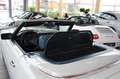 Mercedes-Benz SL 380 V8 Sammlerzustand Sonderla. R107 Erstlack Grau - thumbnail 18