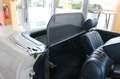 Mercedes-Benz SL 380 V8 Sammlerzustand Sonderla. R107 Erstlack Grau - thumbnail 21