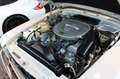 Mercedes-Benz SL 380 V8 Sammlerzustand Sonderla. R107 Erstlack Grau - thumbnail 31