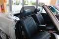 Mercedes-Benz SL 380 V8 Sammlerzustand Sonderla. R107 Erstlack Grau - thumbnail 22