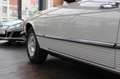 Mercedes-Benz SL 380 V8 Sammlerzustand Sonderla. R107 Erstlack Grau - thumbnail 39