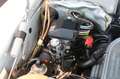 Mercedes-Benz SL 380 V8 Sammlerzustand Sonderla. R107 Erstlack Grau - thumbnail 34