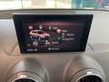 Audi Q2 30 TFSI S tronic Admired Grigio - thumbnail 4